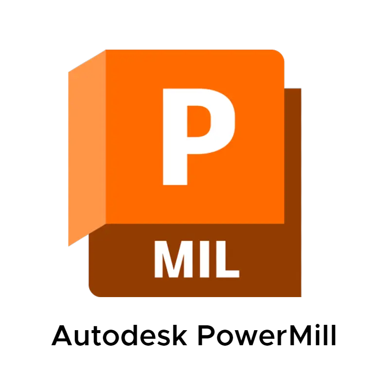 Powermill