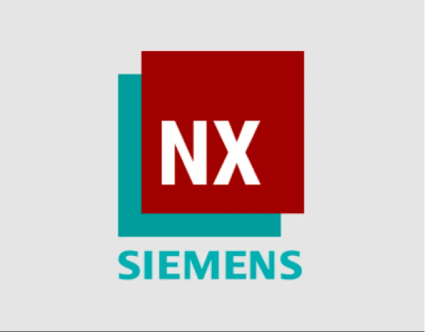 Siemens NX