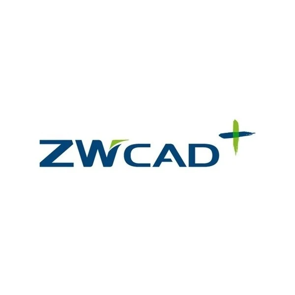 ZWCAD
