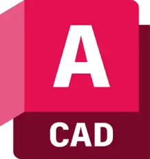 AutoCAD