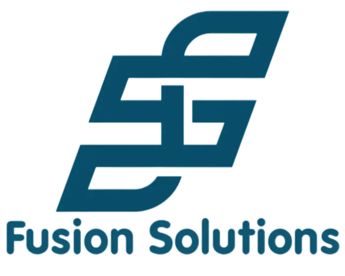 Ansys Mechanical fix