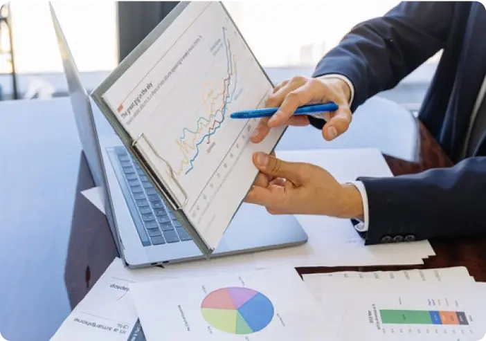 NX Tips and Tricks: Công cụ kiểm tra chất lượng bề mặt