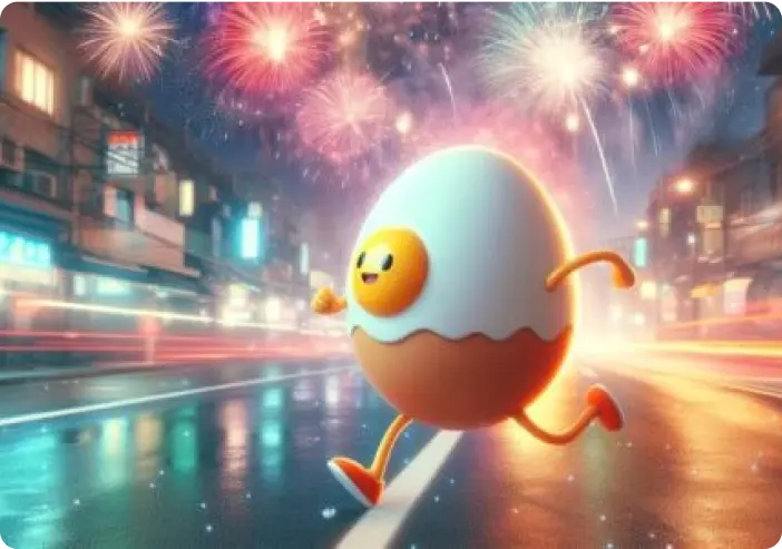 Cách sử dụng Copilot Image Creator của Microsoft để tạo hình ảnh AI độc đáo