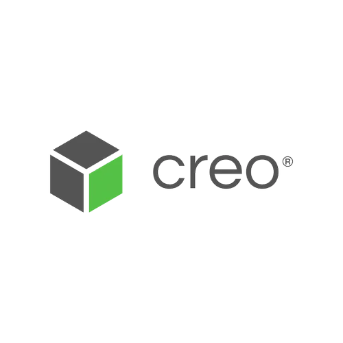 PTC CREO