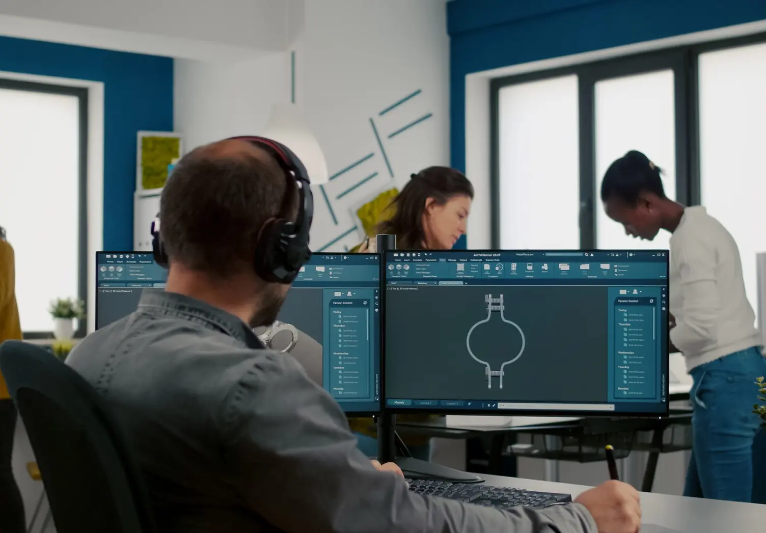 Tư vấn đào tạo <br>thiết kế <br>lập trình 